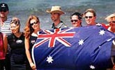 Anzac Day Gallipoli Troy tours