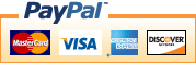 Travel Turkey - Paypal